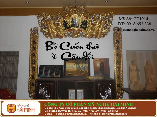 Ph&acirc;n biệt gỗ sưa, gỗ  trắc,  gỗ gụ v&agrave; c&aacute;c loại gỗ 50